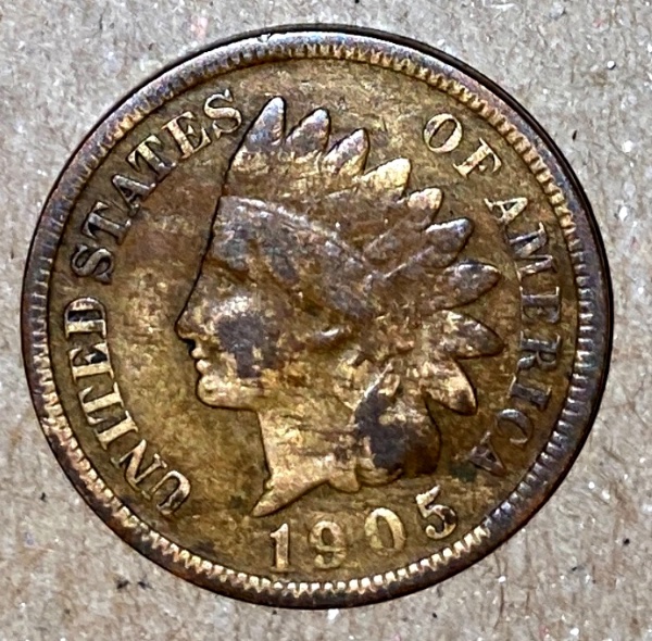 1905-Indian-Penny-Any-Thoughts!